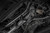 07-18 Jeep Wrangler Unlimit  JK HD Steer Kit - Rough Country
