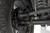 07-18 Jeep Wrangler Unlimit  JK HD Steer Kit - Rough Country