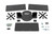  Polaris Chainsaw Carrier Multiple Makes & Models 
