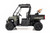  Polaris Chainsaw Carrier Multiple Makes & Models 