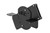  Polaris Chainsaw Carrier Multiple Makes & Models 