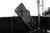  Polaris Chainsaw Carrier Multiple Makes & Models 
