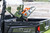  Polaris Chainsaw Carrier Multiple Makes & Models 