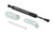 19-25 Ford Ranger Tailgate Assist - Rough Country