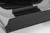07-18 Jeep JK Rocker Sill Plates Trail Cladding - Rough Country 