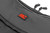 Can-Am Defender & Polaris RZR Overhead Roof Storage Bag - Rough Country  