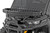 Can-Am Defender HD 8/HD 9/HD 10 Front Cargo Rack - Rough Country 