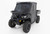 Can-Am Defender HD 8/HD 9/HD 10 Front Cargo Rack - Rough Country 