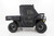 Can-Am Defender HD 8/HD 9/HD 10 Front Cargo Rack - Rough Country 