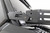 Can-Am Defender HD 8/HD 9/HD 10 Front Cargo Rack - Rough Country 