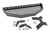 Can-Am Defender HD 8/HD 9/HD 10 Front Cargo Rack - Rough Country 