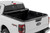 Ford Ranger Soft Roll Up Bed Cover 2024-2025