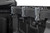 Ford Ranger Soft Roll Up Bed Cover 2024-2025