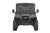 Adjustable Suspens Lift Kit Ride Height Can-Am Defender HD10