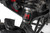 Adjustable Suspens Lift Kit Ride Height Can-Am Defender HD10