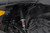 Adjustable Suspens Lift Kit Ride Height Can-Am Defender HD10