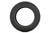 295x70R18 Rough Country M/T - Duall Sidewall