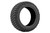 295x70R18 Rough Country M/T - Duall Sidewall
