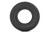 295x70R18 Rough Country M/T - Duall Sidewall
