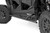 Polaris PZR XP 4 1000 4-Seater Tree Kickers - Rough Country 