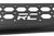 Polaris PZR XP 4 1000 4-Seater Tree Kickers - Rough Country 