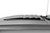 19-24 GMC Sierra 1500 G7C Cardinal Red Hood Scoop - Rough Country 