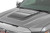 19-24 GMC Sierra 1500 GTL Desert Sand Hood Scoop - Rough Country 