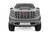 19-24 GMC Sierra 1500 GTL Desert Sand Hood Scoop - Rough Country 
