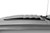 19-24 GMC Sierra 1500 GXN Deep Bronze Hood Scoop - Rough Country 