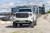 6 In Lft Kt Adapt Ride Contrl Chvy/GM Sier/Silvera 1500 2025