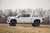 4 In Lft Kt AT4Trailbos Chevy/GMC Sierra/Silverado 1500 2025
