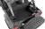 Trail Cladd Roof Mount Plate Cover Jeep Wrang JL Unlim 18-24
