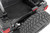 Trail Cladd Tailgate Protector Jeep Wranglr JL Unlimit 18-24