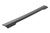 Trail Cladd Tailgate Protector Jeep Wranglr JL Unlimit 18-24