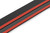 Trail Cladd Tailgate Protector Jeep Wranglr JL Unlimit 18-24