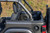 Trail Cladd Tailgate Protector Jeep Wranglr JL Unlimit 18-24