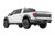 2.5 Inch Lift Kit Ford F-150 Raptor 4WD (2021-2024)