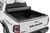 Hard Roll Up Bed Cover5'7" Bed Ram 1500 19-25/1500 TRX 21-24