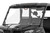 Full Windshield Scratch Resistant CF Moto UForce 1000/1000XL