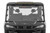 Full Windshield Scratch Resistant CF Moto UForce 1000/1000XL