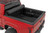 Hard Roll Up Bed Cover 5ft Bed Toyota Tacoma 2024