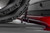 Hard Roll Up Bed Cover 5ft Bed Toyota Tacoma 2024