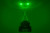 Laser Whip Light KitRGBW | 2400 Lumens | Pair