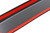 Trail Cladd  Hood Protector  Jeep Wrangler JL/ Unlimit 18-24
