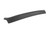 Trail Cladd  Hood Protector  Jeep Wrangler JL/ Unlimit 18-24