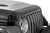 Trail Cladd  Hood Protector  Jeep Wrangler JL/ Unlimit 18-24