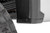 Mud Flap Delete | Chevy 2500/3500 HD 2WD/4WD 2020-2025