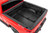 Truck Bed Cargo Storage Tray Long Bed