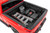 Truck Bed Cargo Storage Tray Long Bed