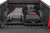 Truck Bed Cargo Storage Tray Long Bed